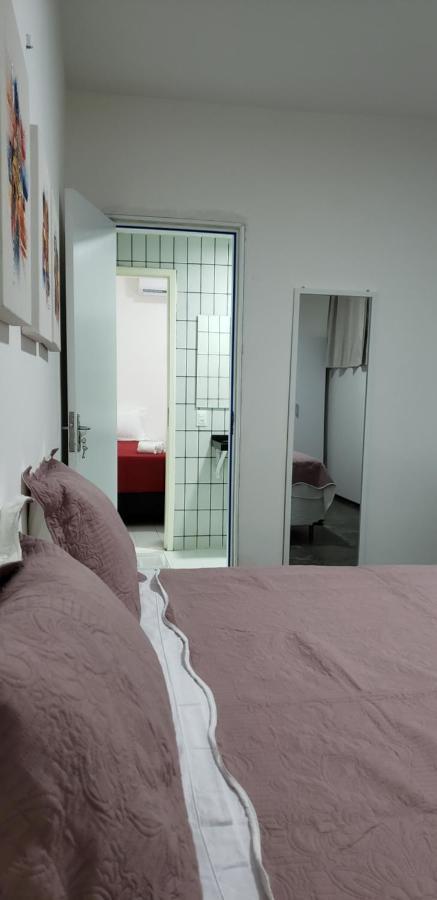Hotel Live In 3*