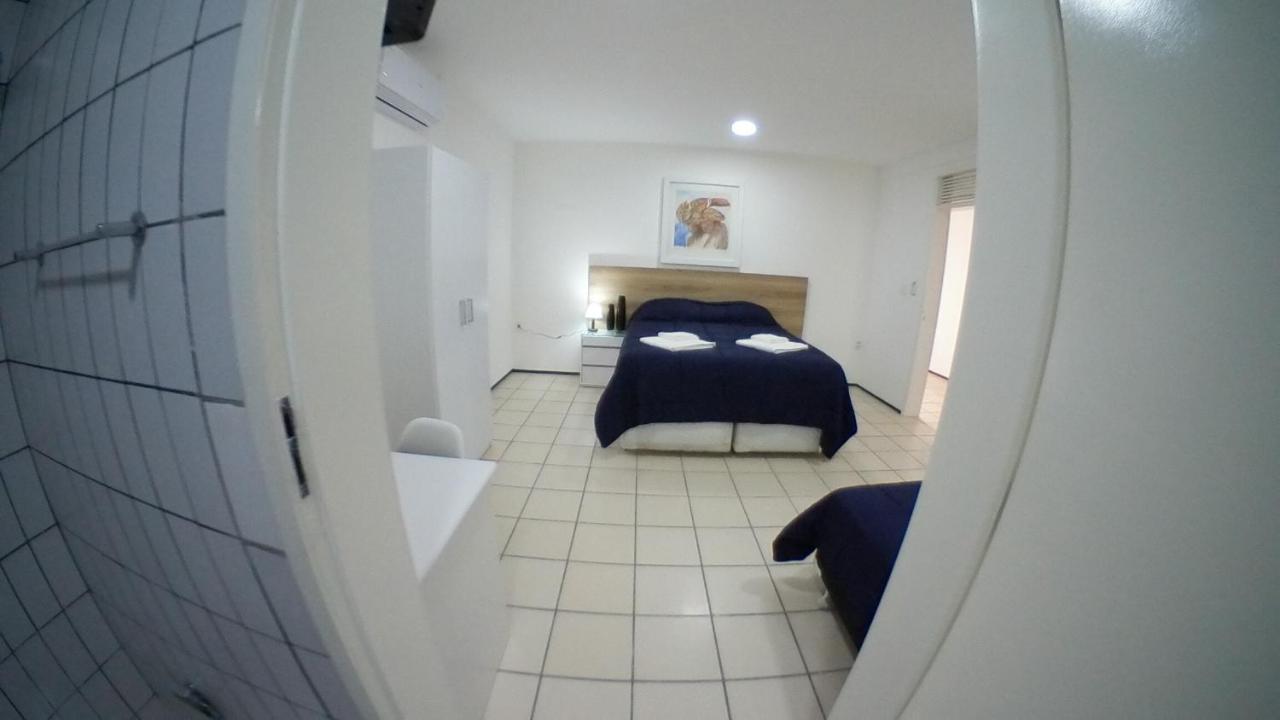 Hotel Live In 3*